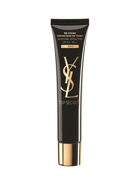 bb cream ysl отзывы|best bb cream ever.